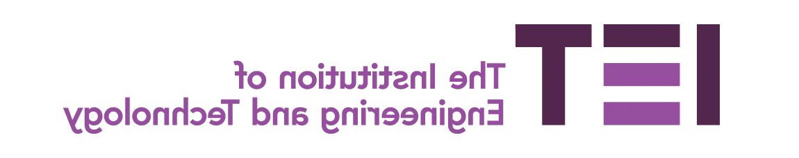 新萄新京十大正规网站 logo主页:http://rwlf.litpliant.net